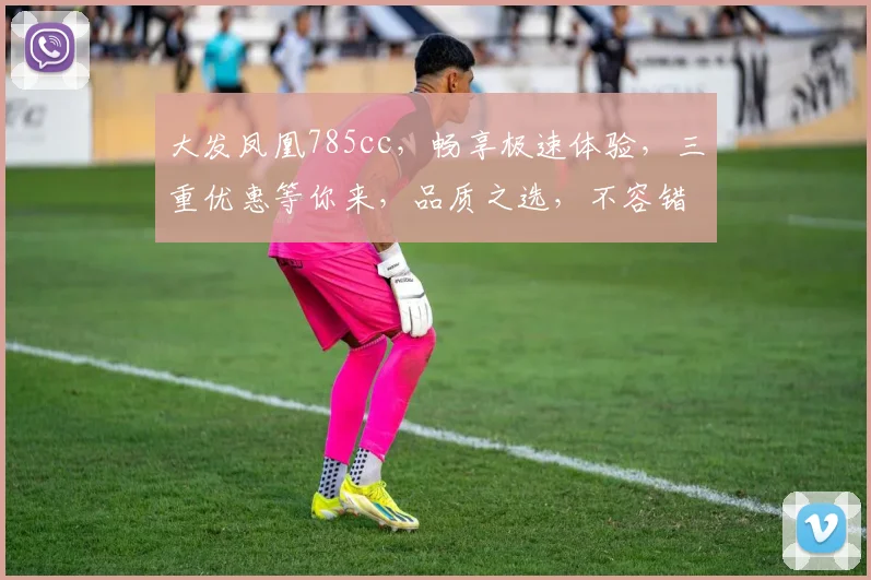 大发凤凰785cc，畅享极速体验，三重优惠等你来，品质之选，不容错过，惊喜连连